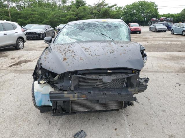Photo 5 from auction – 2013 FORD FUSION SE with VIN 3FA6P0HR9DR356659