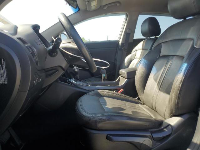 Photo 7 from auction – 2011 KIA SPORTAGE L with VIN KNDPB3A23B7063419