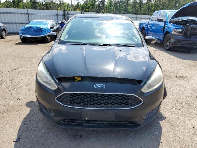 Photo 5 from auction – 2016 FORD FOCUS SE with VIN 1FADP3F27GL324682