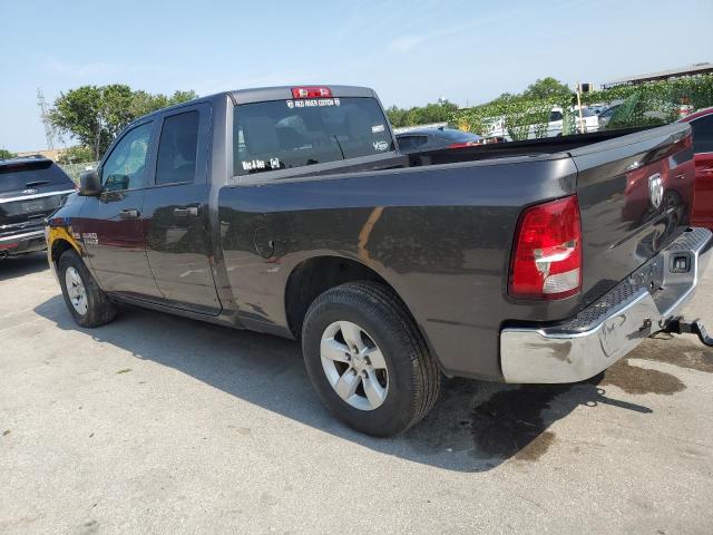Photo 2 from auction – 2019 RAM 1500 CLASS with VIN 1C6RR6FT5KS723701