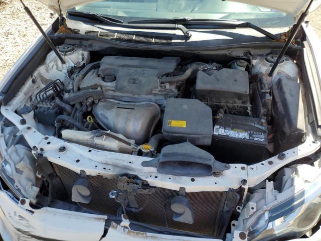 Photo 11 from auction – 2013 TOYOTA CAMRY L with VIN 4T1BF1FK9DU671280