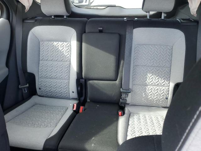 Photo 10 from auction – 2022 CHEVROLET EQUINOX LS with VIN 3GNAXSEV2NS174577
