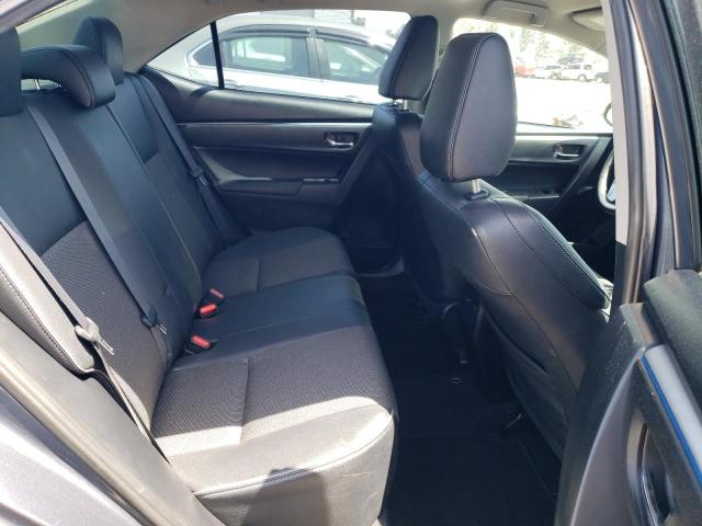 Photo 10 from auction – 2014 TOYOTA COROLLA L with VIN 2T1BURHE1EC107184