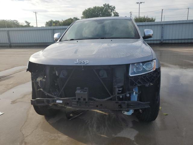 Photo 5 from auction – 2016 JEEP GRAND CHER with VIN 1C4RJFBG4GC415414