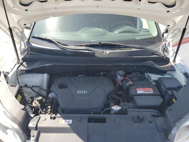 Photo 11 from auction – 2015 KIA SOUL with VIN KNDJN2A20F7798226