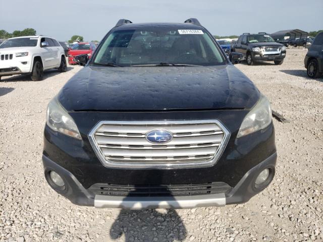 Снимка 5 от търг – 2017 SUBARU OUTBACK 2. с VIN 4S4BSANC2H3247960