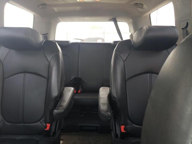 Photo 10 from auction – 2012 GMC ACADIA SLT with VIN 1GKKRRED6CJ225993