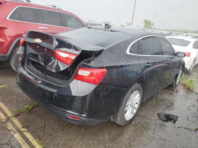 Photo 3 from auction – 2016 CHEVROLET MALIBU LT with VIN 1G1ZE5STXGF356193