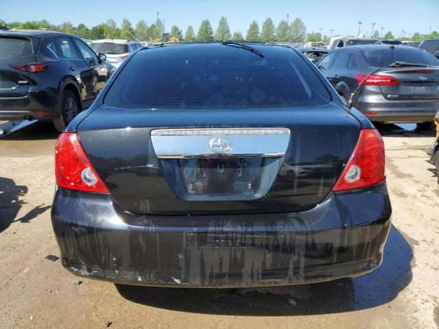 Photo 6 from auction – 2009 SCION TC with VIN JTKDE167190277517