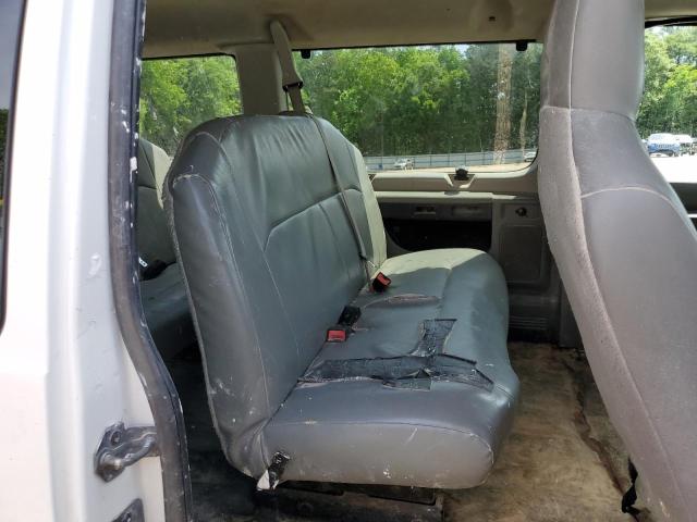 Photo 11 from auction – 2012 FORD ECONOLINE with VIN 1FBSS3BL7CDA17925