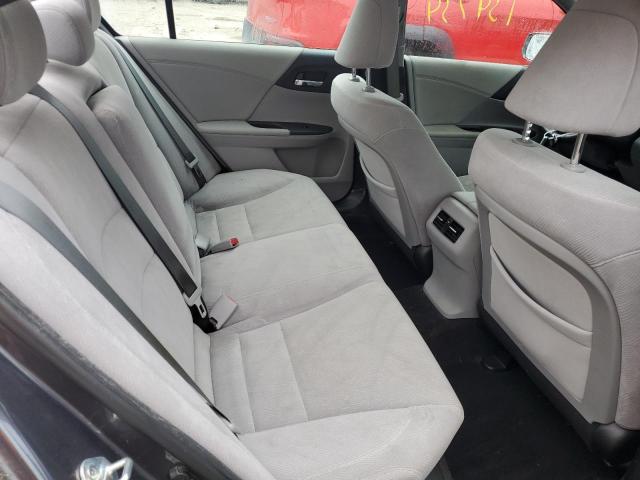 Photo 10 from auction – 2013 HONDA ACCORD EX with VIN 1HGCR2F75DA155289