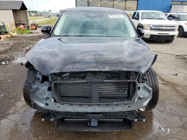 Photo 5 from auction – 2023 LINCOLN CORSAIR with VIN 5LMCJ1DA4PUL22753