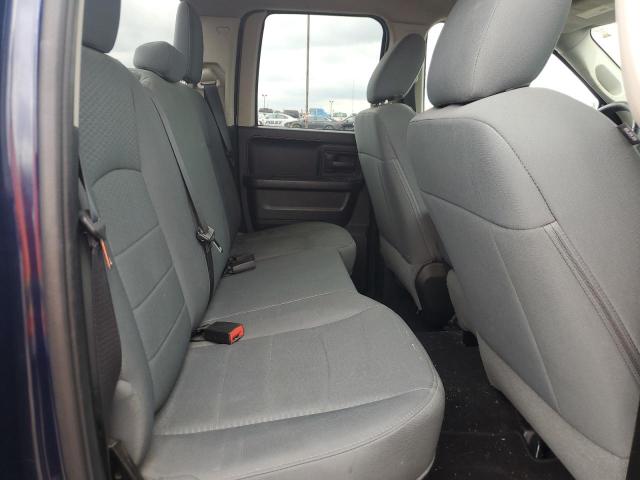 Photo 10 from auction – 2015 RAM 1500 ST with VIN 1C6RR7FT1FS568298