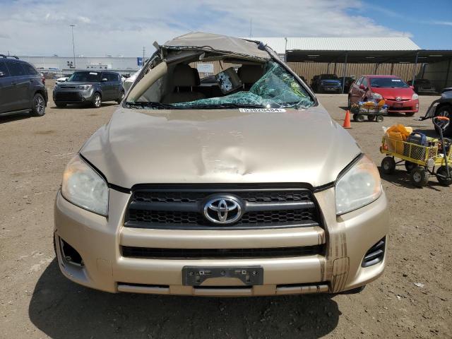 Photo 5 from auction – 2012 TOYOTA RAV4 with VIN 2T3JF4DV0CW188339