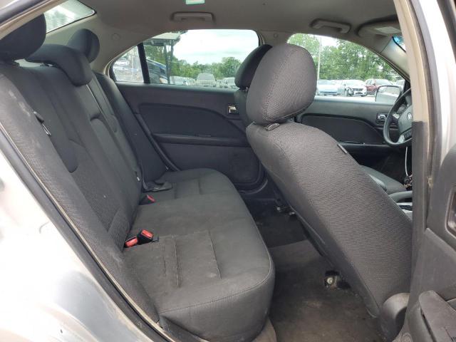 Photo 10 from auction – 2011 FORD FUSION SE with VIN 3FAHP0HAXBR330183