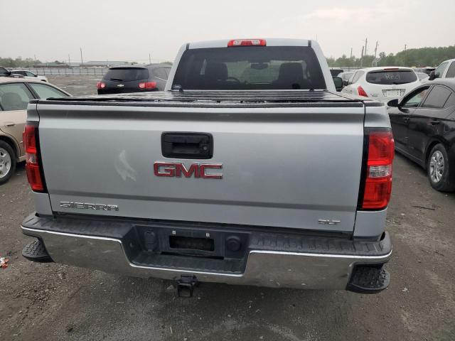 Photo 6 from auction – 2015 GMC SIERRA C15 with VIN 1GTR1VECXFZ165482