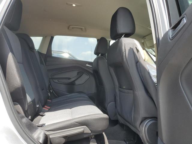 Photo 11 from auction – 2017 FORD ESCAPE SE with VIN 1FMCU0GD5HUE41472