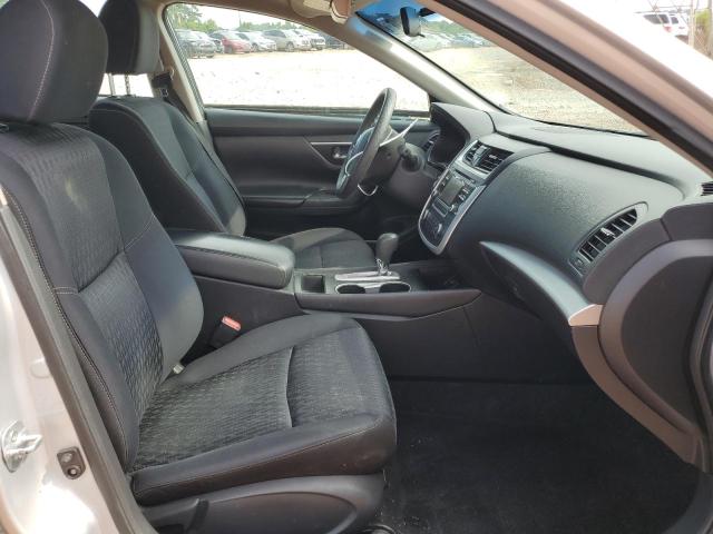 Photo 7 from auction – 2016 NISSAN ALTIMA 2.5 with VIN 1N4AL3AP8GC231445