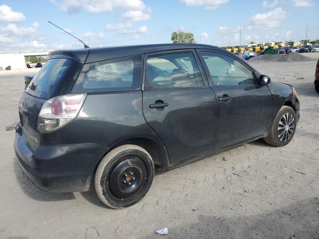 Photo 3 from auction – 2006 TOYOTA COROLLA MA with VIN 2T1KR32E06C586450