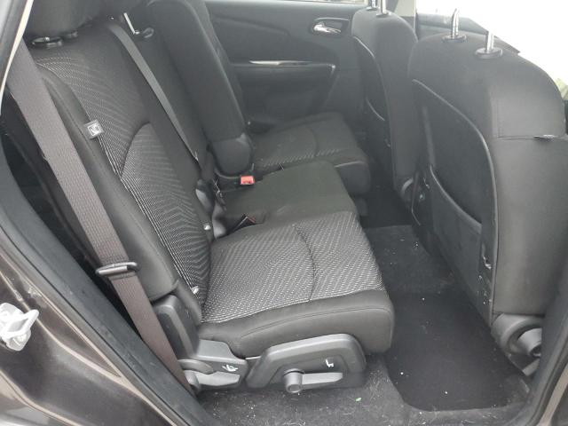 Photo 11 from auction – 2020 DODGE JOURNEY SE with VIN 3C4PDCAB9LT274762