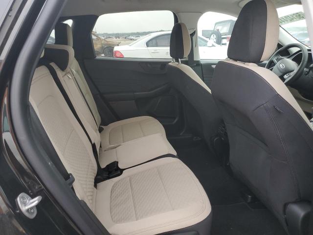 Photo 10 from auction – 2022 FORD ESCAPE SE with VIN 1FMCU0G63NUB42706