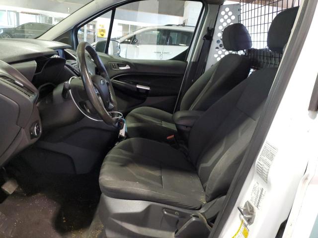 Photo 7 from auction – 2017 FORD TRANSIT CO with VIN NM0LS7F77H1329740