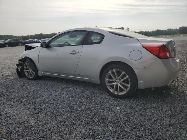 Photo 2 from auction – 2012 NISSAN ALTIMA SR with VIN 1N4BL2EP6CC218292
