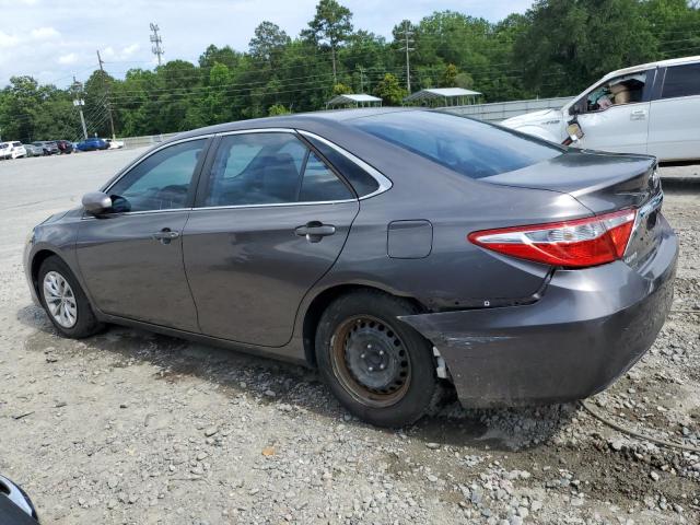 Photo 2 from auction – 2015 TOYOTA CAMRY LE with VIN 4T1BF1FK0FU944478