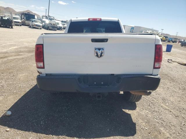 Photo 6 from auction – 2016 RAM 1500 ST with VIN 1C6RR6FT4GS178128