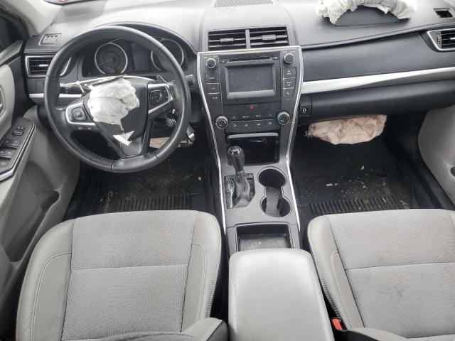 Photo 8 from auction – 2017 TOYOTA CAMRY LE with VIN 4T1BF1FK9HU807414