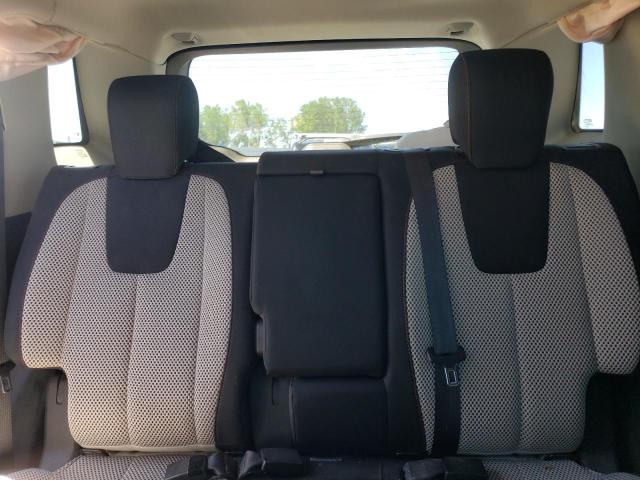 Photo 10 from auction – 2014 GMC TERRAIN SL with VIN 2GKFLWEK6E6121438
