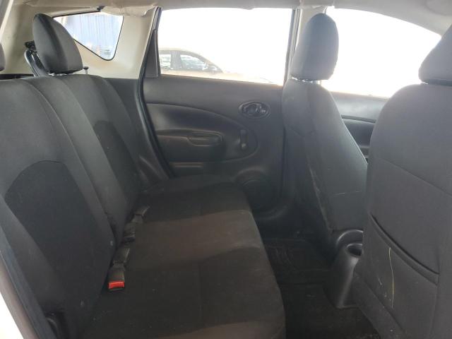 Photo 10 from auction – 2015 NISSAN VERSA NOTE with VIN 3N1CE2CP1FL388003