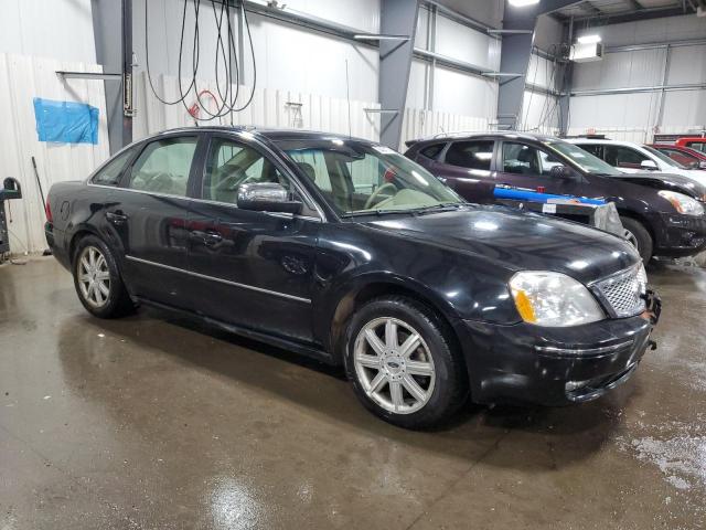 Photo 4 from auction – 2005 FORD FIVE HUNDR with VIN 1FAHP28125G189231