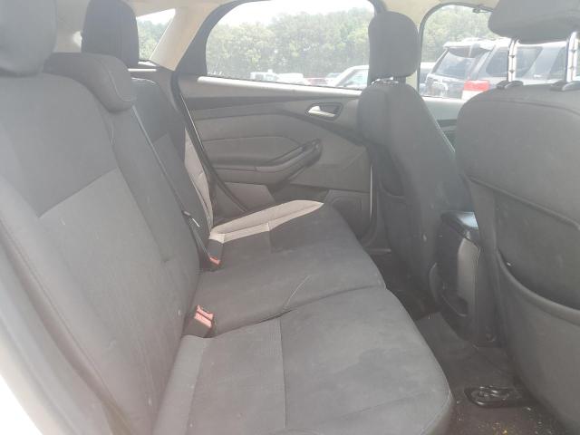 Photo 10 from auction – 2016 FORD FOCUS SE with VIN 1FADP3K23GL276572