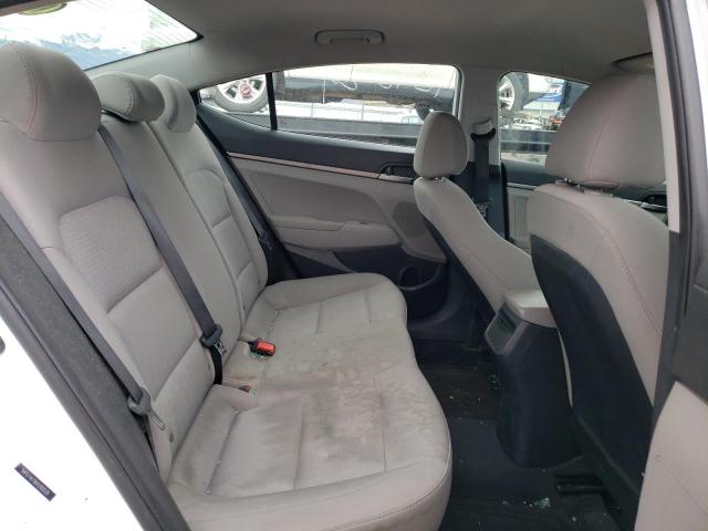 Photo 10 from auction – 2017 HYUNDAI ELANTRA SE with VIN 5NPD74LF8HH200529