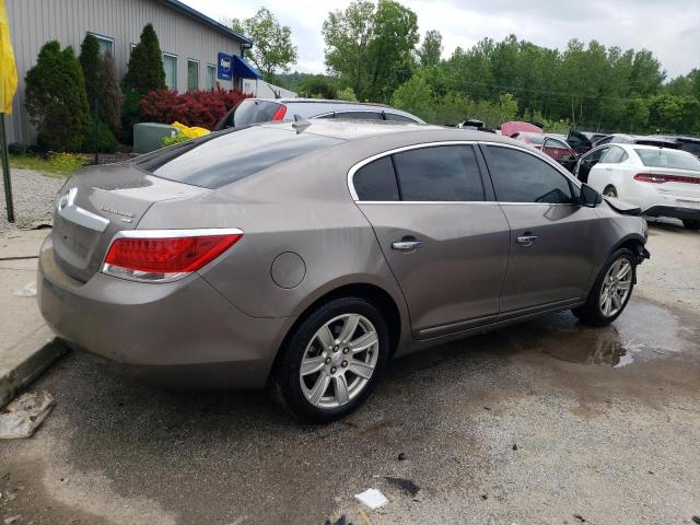 Photo 3 from auction – 2011 BUICK LACROSSE C with VIN 1G4GC5ED2BF170953