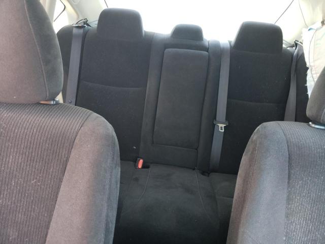 Photo 10 from auction – 2013 NISSAN ALTIMA 2.5 with VIN 1N4AL3AP7DC166938