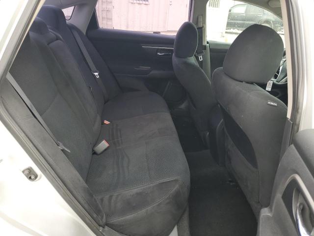 Photo 10 from auction – 2015 NISSAN ALTIMA 2.5 with VIN 1N4AL3AP7FC201691