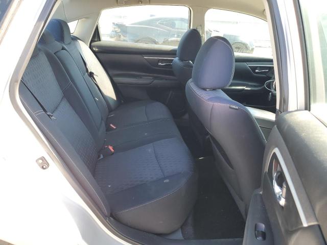 Photo 10 from auction – 2017 NISSAN ALTIMA 2.5 with VIN 1N4AL3AP1HC185538