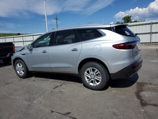 Photo 2 from auction – 2020 BUICK ENCLAVE ES with VIN 5GAEVAKW8LJ125293