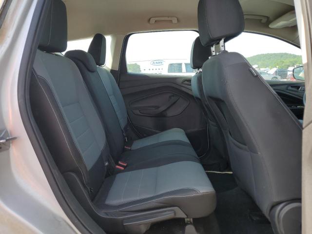 Photo 10 from auction – 2017 FORD ESCAPE S with VIN 1FMCU0F71HUC84468