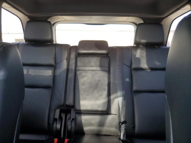 Photo 10 from auction – 2022 JEEP GRAND CHER with VIN 1C4RJFBG2NC178158