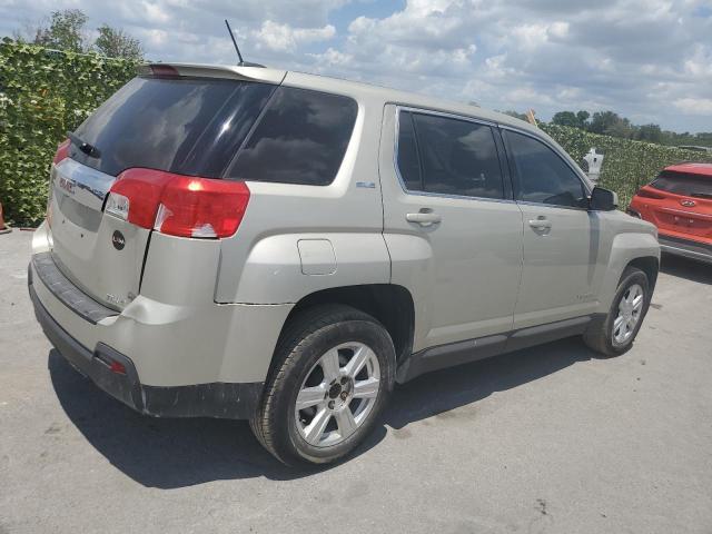 Photo 3 from auction – 2015 GMC TERRAIN SL with VIN 2GKFLVEK8F6425303