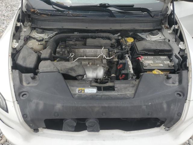 Photo 12 from auction – 2014 JEEP CHEROKEE L with VIN 1C4PJMCBXEW226938