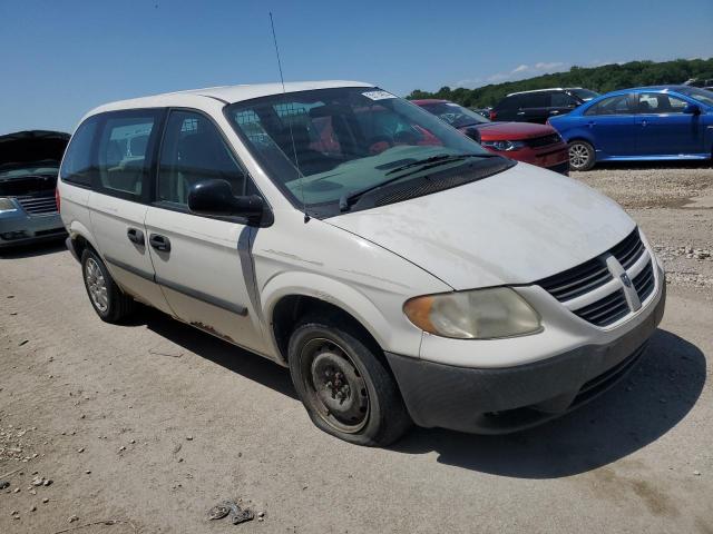Photo 4 from auction – 2006 DODGE CARAVAN C/ with VIN 1D4GP21E46B515700