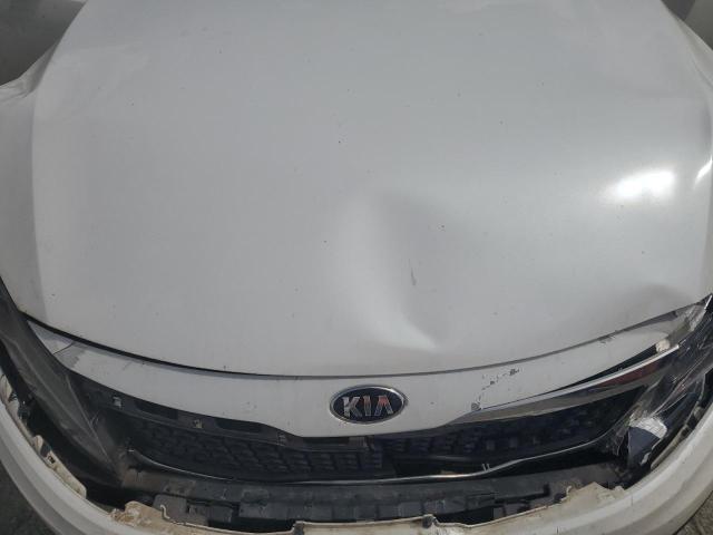 صورة رقم 11 من المزاد - 2013 KIA OPTIMA LX مع VIN KNAGM4A76D5418574