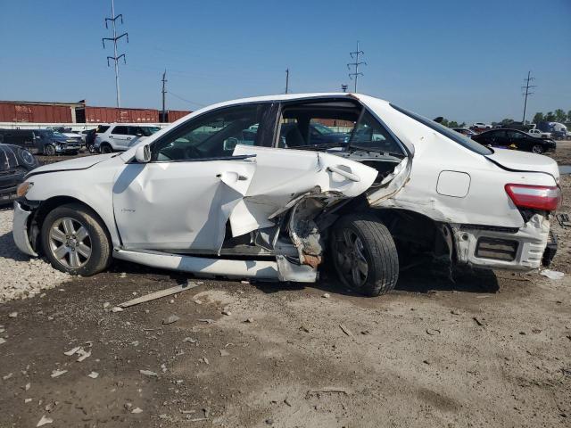 Photo 2 from auction – 2007 TOYOTA CAMRY CE with VIN 4T1BE46K77U639971
