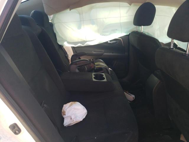 Photo 10 from auction – 2015 NISSAN ALTIMA 2.5 with VIN 1N4AL3AP3FC186347