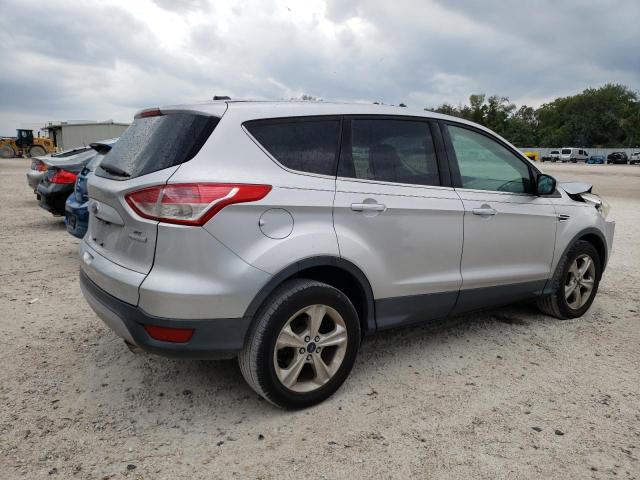 Photo 3 from auction – 2016 FORD ESCAPE SE with VIN 1FMCU0GX4GUC35777
