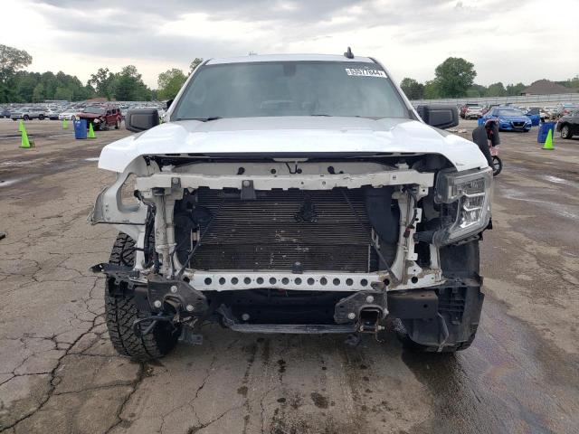 Photo 5 from auction – 2019 GMC SIERRA C15 with VIN 1GTR8CED3KZ259738